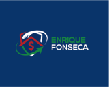 /public/logoimage/1590752267Enrique Fonseca-08.png